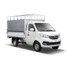 THACO FRONTIER TF230, Tải 990 kg, Thùng dài 2m8